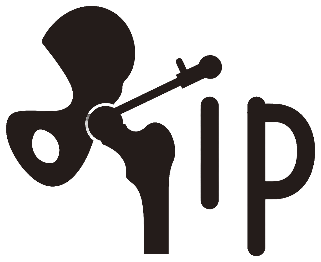 Hip